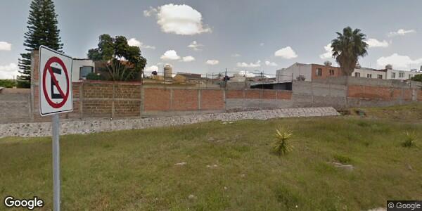 ALMACÉN DEL SERVICIO PÚBLICO DE LIMPIEZA